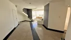 Foto 15 de Apartamento com 3 Quartos à venda, 234m² em Brotas, Salvador