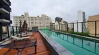 Foto 7 de Apartamento com 1 Quarto à venda, 72m² em Pinheiros, São Paulo