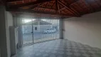 Foto 9 de Casa com 2 Quartos à venda, 70m² em Jardim Alvorada, São José dos Campos