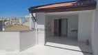 Foto 17 de Cobertura com 2 Quartos à venda, 90m² em Vila Sao Pedro, Santo André