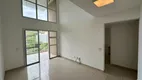 Foto 3 de Apartamento com 3 Quartos para alugar, 103m² em Recreio Dos Bandeirantes, Rio de Janeiro