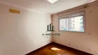 Foto 35 de Apartamento com 3 Quartos para venda ou aluguel, 245m² em Jardim Anália Franco, São Paulo
