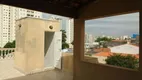 Foto 15 de Sobrado com 2 Quartos à venda, 200m² em Vila Prudente, São Paulo