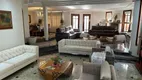 Foto 3 de Casa de Condomínio com 4 Quartos para venda ou aluguel, 402m² em Alphaville, Santana de Parnaíba