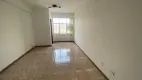 Foto 2 de Sala Comercial para alugar, 37m² em Lourdes, Belo Horizonte