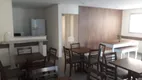 Foto 16 de Apartamento com 2 Quartos à venda, 55m² em Sacomã, São Paulo