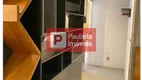 Foto 20 de Apartamento com 1 Quarto para alugar, 70m² em Cidade Monções, São Paulo