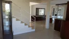 Foto 8 de Casa com 3 Quartos à venda, 260m² em Santa Mônica, Florianópolis