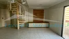 Foto 4 de Cobertura com 3 Quartos à venda, 270m² em Cidade Ocian, Praia Grande