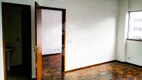 Foto 7 de Sala Comercial para alugar, 35m² em Auxiliadora, Porto Alegre