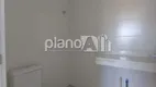 Foto 12 de Apartamento com 2 Quartos à venda, 63m² em Renascença, Gravataí