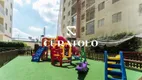 Foto 11 de Apartamento com 2 Quartos à venda, 48m² em Vila Homero Thon, Santo André