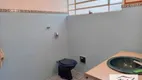 Foto 12 de Casa com 3 Quartos à venda, 144m² em Vila Sônia, São Paulo