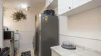 Foto 10 de Apartamento com 3 Quartos à venda, 74m² em Água Verde, Curitiba
