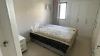 Foto 20 de Apartamento com 3 Quartos à venda, 85m² em Jardim Guarani, Campinas