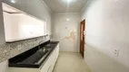 Foto 6 de Casa com 3 Quartos à venda, 130m² em Nova Sao Pedro , São Pedro da Aldeia