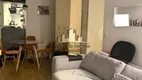 Foto 3 de Apartamento com 3 Quartos à venda, 82m² em Vila Mariana, São Paulo