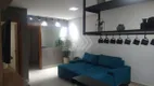 Foto 3 de Casa com 3 Quartos à venda, 101m² em Parque Residencial Piracicaba, Piracicaba