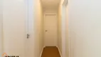 Foto 42 de Apartamento com 2 Quartos à venda, 50m² em Bairro Alto, Curitiba