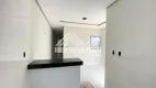 Foto 6 de Casa com 3 Quartos à venda, 100m² em Jardim Primavera, Montes Claros