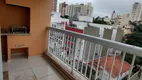 Foto 3 de Apartamento com 2 Quartos à venda, 70m² em Centro, São Bernardo do Campo