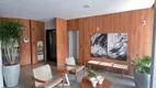 Foto 17 de Apartamento com 3 Quartos à venda, 117m² em Canto da Praia, Itapema
