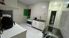 Foto 5 de Apartamento com 2 Quartos à venda, 60m² em Itatiaia, Duque de Caxias