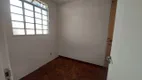 Foto 12 de Casa com 3 Quartos à venda, 75m² em Palmares, Belo Horizonte