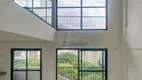 Foto 12 de Apartamento com 1 Quarto à venda, 69m² em República, São Paulo