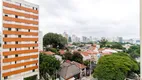 Foto 19 de Apartamento com 3 Quartos à venda, 117m² em Vila Clementino, São Paulo