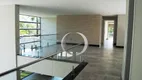 Foto 50 de Casa de Condomínio com 8 Quartos à venda, 1200m² em Jardim Acapulco , Guarujá