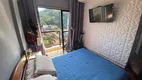 Foto 9 de Apartamento com 2 Quartos à venda, 57m² em Vale do Paraíso, Teresópolis