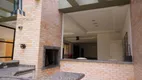 Foto 40 de Casa com 4 Quartos à venda, 460m² em São Lourenço, Curitiba