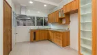 Foto 7 de Sobrado com 4 Quartos à venda, 344m² em Tremembé, São Paulo