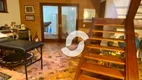 Foto 63 de Casa de Condomínio com 4 Quartos à venda, 450m² em Piratininga, Niterói