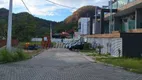 Foto 7 de Lote/Terreno à venda, 160m² em Jacarepaguá, Rio de Janeiro