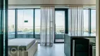 Foto 25 de Apartamento com 3 Quartos à venda, 173m² em Pinheiros, São Paulo