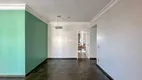 Foto 23 de Apartamento com 4 Quartos para alugar, 140m² em Vila Bastos, Santo André