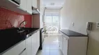 Foto 15 de Apartamento com 1 Quarto para venda ou aluguel, 49m² em Campo Belo, São Paulo