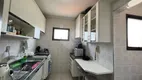 Foto 15 de Apartamento com 2 Quartos à venda, 60m² em Mandaqui, São Paulo