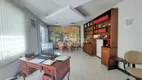 Foto 4 de Casa com 3 Quartos à venda, 226m² em Três Figueiras, Porto Alegre