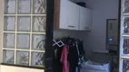 Foto 17 de Apartamento com 3 Quartos à venda, 140m² em Bingen, Petrópolis