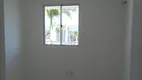 Foto 9 de Apartamento com 3 Quartos para alugar, 68m² em Engenheiro Luciano Cavalcante, Fortaleza