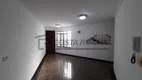 Foto 31 de Casa com 2 Quartos à venda, 194m² em Vila Henrique, Salto