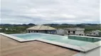 Foto 22 de Casa de Condomínio com 4 Quartos à venda, 420m² em Urbanova, São José dos Campos