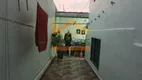 Foto 18 de Casa com 2 Quartos à venda, 10m² em Parque Residencial Zabani, Santa Bárbara D'Oeste