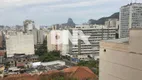 Foto 5 de Apartamento com 3 Quartos à venda, 113m² em Humaitá, Rio de Janeiro