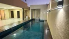 Foto 25 de Casa com 4 Quartos à venda, 350m² em Setor Habitacional Vicente Pires Trecho 3, Brasília