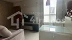 Foto 8 de Apartamento com 2 Quartos à venda, 42m² em Residencial Parati, São Carlos