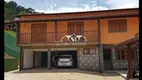 Foto 2 de Casa com 4 Quartos à venda, 878m² em Itaipava, Petrópolis